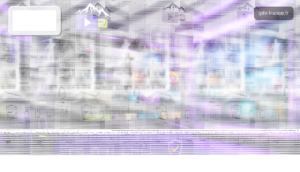 Image produit premium - Atlas Pro ONTV 2026 : abonnement 12 mois pour une expérience IPTV premium